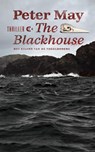 The black house - Peter May - 9789491259746