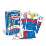 Frans Taalkwartet Junior -  - 9789491263392