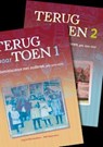 Terug naar toen 1 en 2 -  - 9789491269035