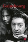 Gainsbourg - Rudolf Hecke - 9789491297328