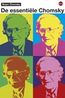 De essentiele Chomsky - Noam Chomsky - 9789491297915
