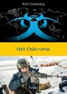 Het Oslo-virus - Rolf Österberg - 9789491300394