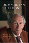 De magie van harmonie - H.J. Witteveen ; S. Rosdorff - 9789491363078