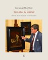 Van alles de waarde - Jim Van der Meer Mohr - 9789491363900