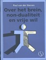 Over het brein - Paul van der Sterren - 9789491411113