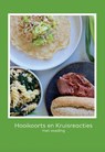 Pollenvoedsel-syndroom - Marloes Collins ; Katja Niessen - 9789491442827