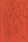 Theory,arts, practices - Marijn de Langen ; Peter Sonderen ; Ken Neil ; Hans Ulrich Reck - 9789491444395