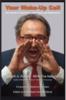 Your wake-up call - Charles D.A. Ruffolo - 9789491480102