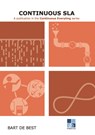 DevOps Continuous SLA - Bart de Best - 9789491480256