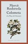 Colometa - Mercè Rodoreda - 9789491495625