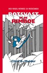 Rotsvast in de rimboe - Chris B. Mulder - 9789491536410