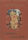 Zondig in Zeeland - Peter van Druenen ; Peter de Jonge ; Wessel Penning - 9789491555053