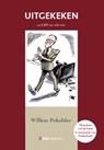 Uitgekeken - Willem Pekelder - 9789491555244