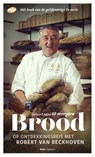 Brood - Robèrt van Beckhoven - 9789491555275