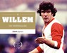 Willem - Jaap Visser; Matty Verkamman - 9789491555442