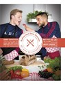 Koken met Drie Sterren - Lisa Hartog ; Ronald Jonges ; Jaap Visser - 9789491555640