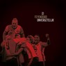 Feyenoord Onvergetelijk 2016-2017 - Matty Verkamman ; Jaap Visser ; Mark Lievisse Adriaanse - 9789491555992
