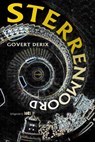 Sterrenmoord - Govert Derix - 9789491561184