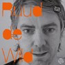 Ruud de Wild - Ruud de Wild ; Ruud van Gessel - 9789491567124