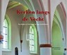 Kerken langs de overijsselse vecht - gunter brandorff - 9789491640223