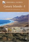 Canary Islands I Lanzarote and Fuerteventura Spain - Dirk Hilbers ; Kees Woutersen - 9789491648045