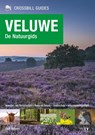 Veluwe - Dirk Hilbers - 9789491648113