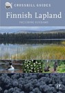 Finnish Lapland - Dirk Hilbers - 9789491648120