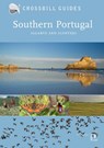 Southern Portugal - Kees Woutersen ; Dirk Hilbers - 9789491648144