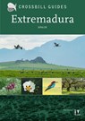 Extremadura - Dirk Hilbers - 9789491648182