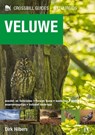 Veluwe - Dirk Hilbers - 9789491648199