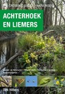 Achterhoek en Liemers - Dirk Hilbers - 9789491648359