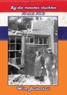 Zij die moesten vluchten, 10 mei 1940 - Wim Buitenhuis - 9789491670138