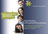 Individuele opvoedopstellingen - Marianne Langemeijer - 9789491687082