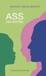 ASS van dichtbij - Pascale Bruynseels - 9789491687655