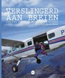 Verslingerd aan breien - Anna Boer- van der Molen - 9789491701160
