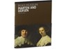Marten and Oopjen - Jonathan Bikker - 9789491714832