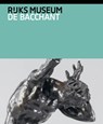 De bacchant - Frits Scholten - 9789491714849