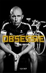 Obsessie - Bas Pronk - 9789491729317