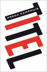 Titel - Freda Kamphuis - 9789491738142