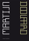 Further complications - Martijn Doolaard - 9789491738418