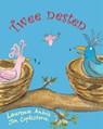 Twee nesten - Laurence Anholt - 9789491740053