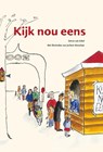 Kijk nou eens - Simon van Arkel - 9789491740275