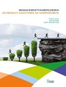 Managementvaardigheden - Peter Tack ; Jan Eppink ; Gert-Jan Melker - 9789491743771