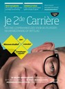 Je tweede carriere - Donald Suidman - 9789491757006
