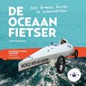 De oceaanfietser - Ebrahim Hemmatnia - 9789491757266