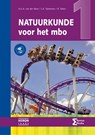 Natuurkunde voor het mbo 1 - A.G.A. van der Meer - 9789491764677