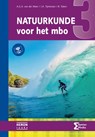 Natuurkunde voor het mbo deel 3 - A.G.A. van der Meer ; J.A. Tijmensen ; B. Taken - 9789491764721