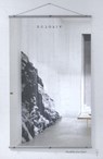 EUtopia - Joeri De Bruyn ; Ward Verbakel - 9789491789144