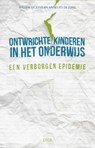 Ontwrichte kinderen in het onderwijs - Willem de Jong ; Annelies de Jong - 9789491806124