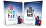 Je kunt het - Jessica van der Spek - 9789491806285